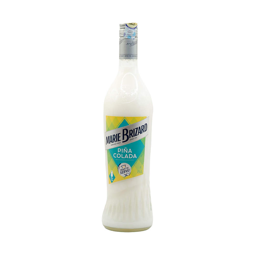 ლიქიორი Marie Brizard Pina Colada 14.9% - 0.7ლ