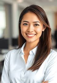 მარიამ გვარი